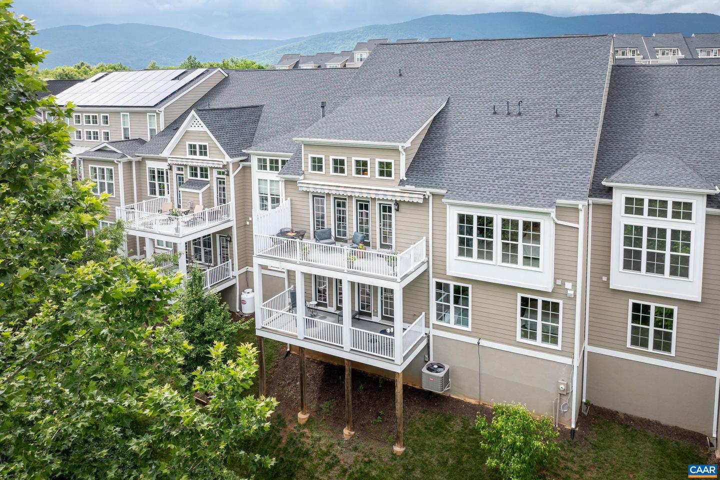 312 AVONDALE LN, CROZET, Virginia 22932, 4 Bedrooms Bedrooms, ,3 BathroomsBathrooms,Residential,For sale,312 AVONDALE LN,665744 MLS # 665744