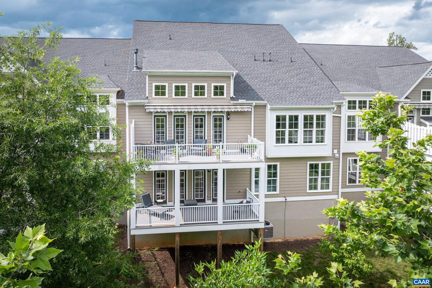 312 AVONDALE LN, CROZET, Virginia 22932, 4 Bedrooms Bedrooms, ,3 BathroomsBathrooms,Residential,For sale,312 AVONDALE LN,665744 MLS # 665744