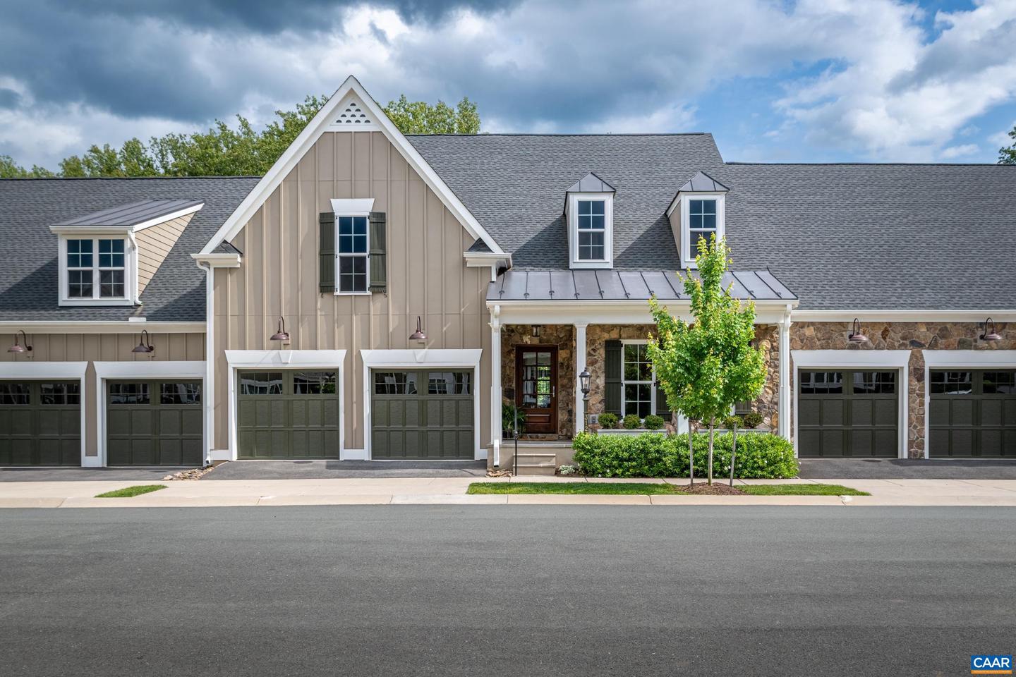 312 AVONDALE LN, CROZET, Virginia 22932, 4 Bedrooms Bedrooms, ,3 BathroomsBathrooms,Residential,For sale,312 AVONDALE LN,665744 MLS # 665744