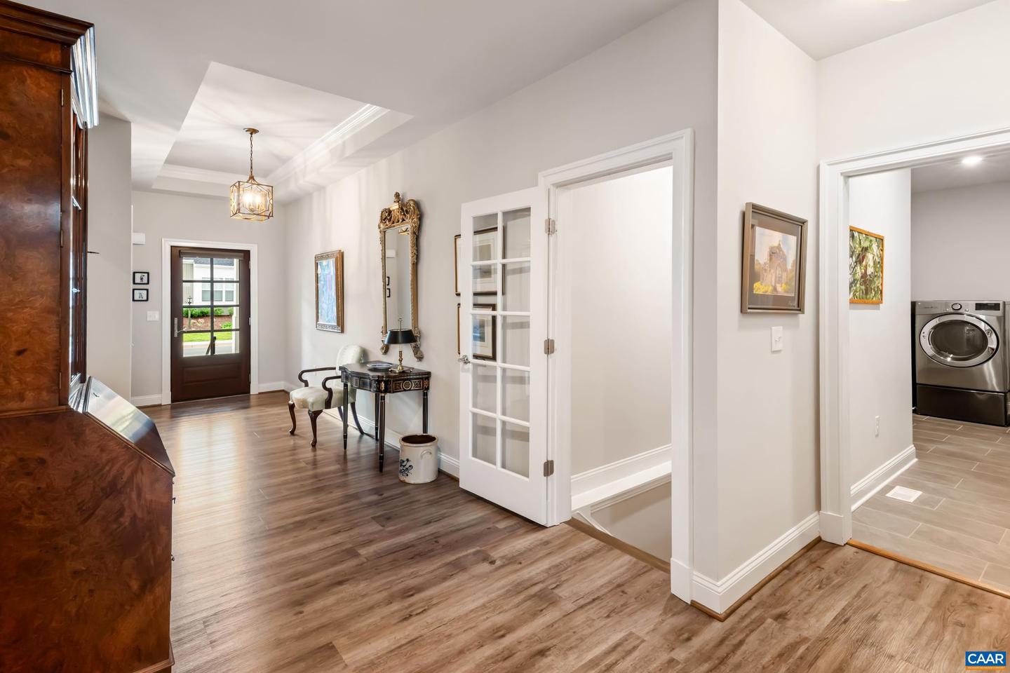 312 AVONDALE LN, CROZET, Virginia 22932, 4 Bedrooms Bedrooms, ,3 BathroomsBathrooms,Residential,For sale,312 AVONDALE LN,665744 MLS # 665744