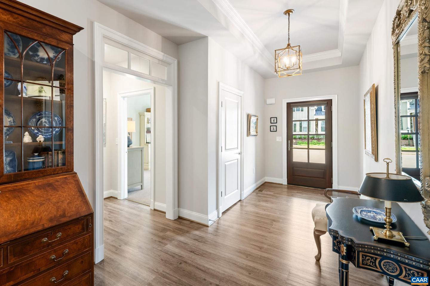 312 AVONDALE LN, CROZET, Virginia 22932, 4 Bedrooms Bedrooms, ,3 BathroomsBathrooms,Residential,For sale,312 AVONDALE LN,665744 MLS # 665744