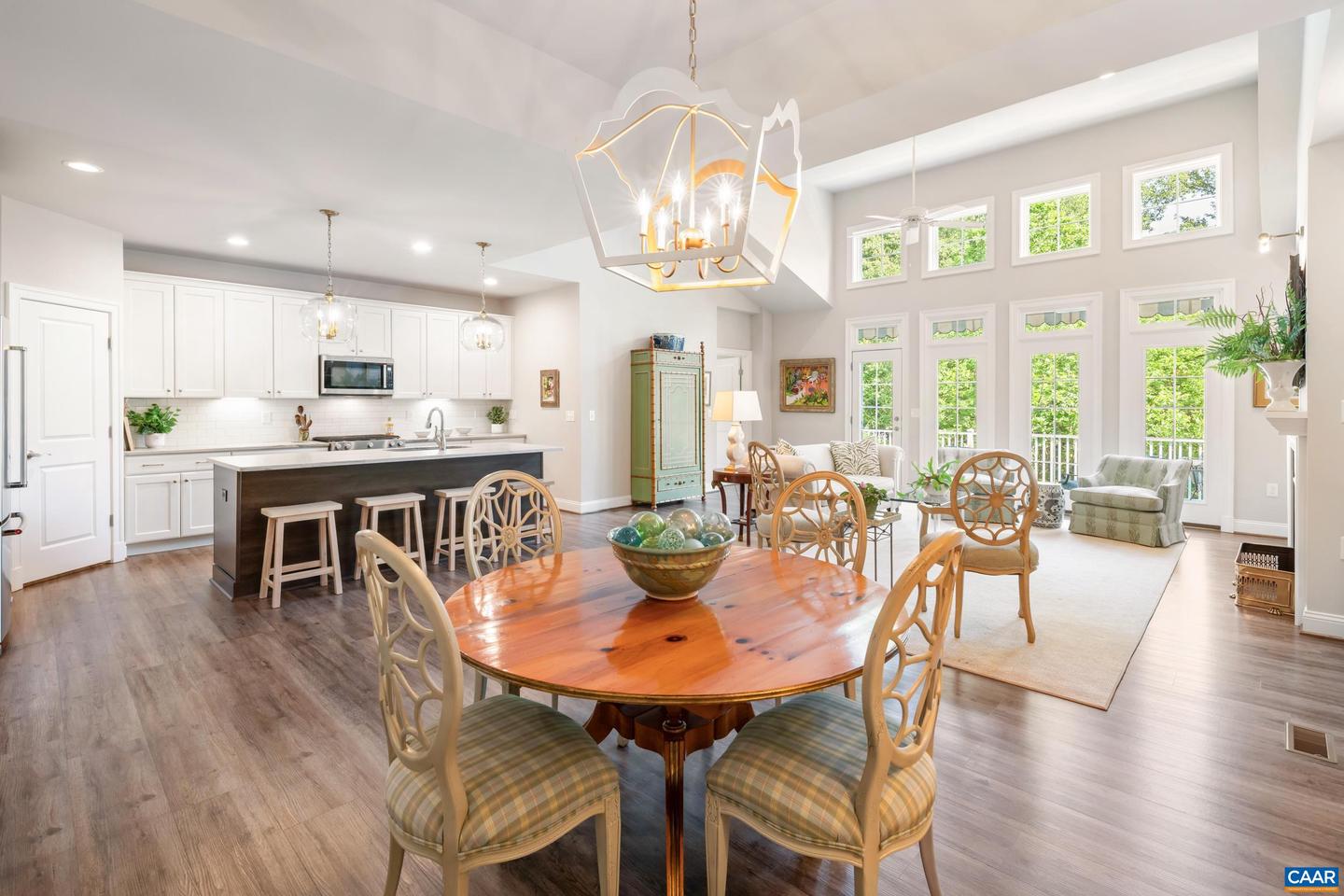 312 AVONDALE LN, CROZET, Virginia 22932, 4 Bedrooms Bedrooms, ,3 BathroomsBathrooms,Residential,For sale,312 AVONDALE LN,665744 MLS # 665744