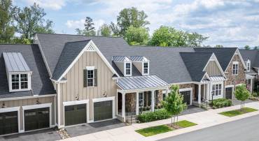 312 AVONDALE LN, CROZET, Virginia 22932, 4 Bedrooms Bedrooms, ,3 BathroomsBathrooms,Residential,For sale,312 AVONDALE LN,665744 MLS # 665744