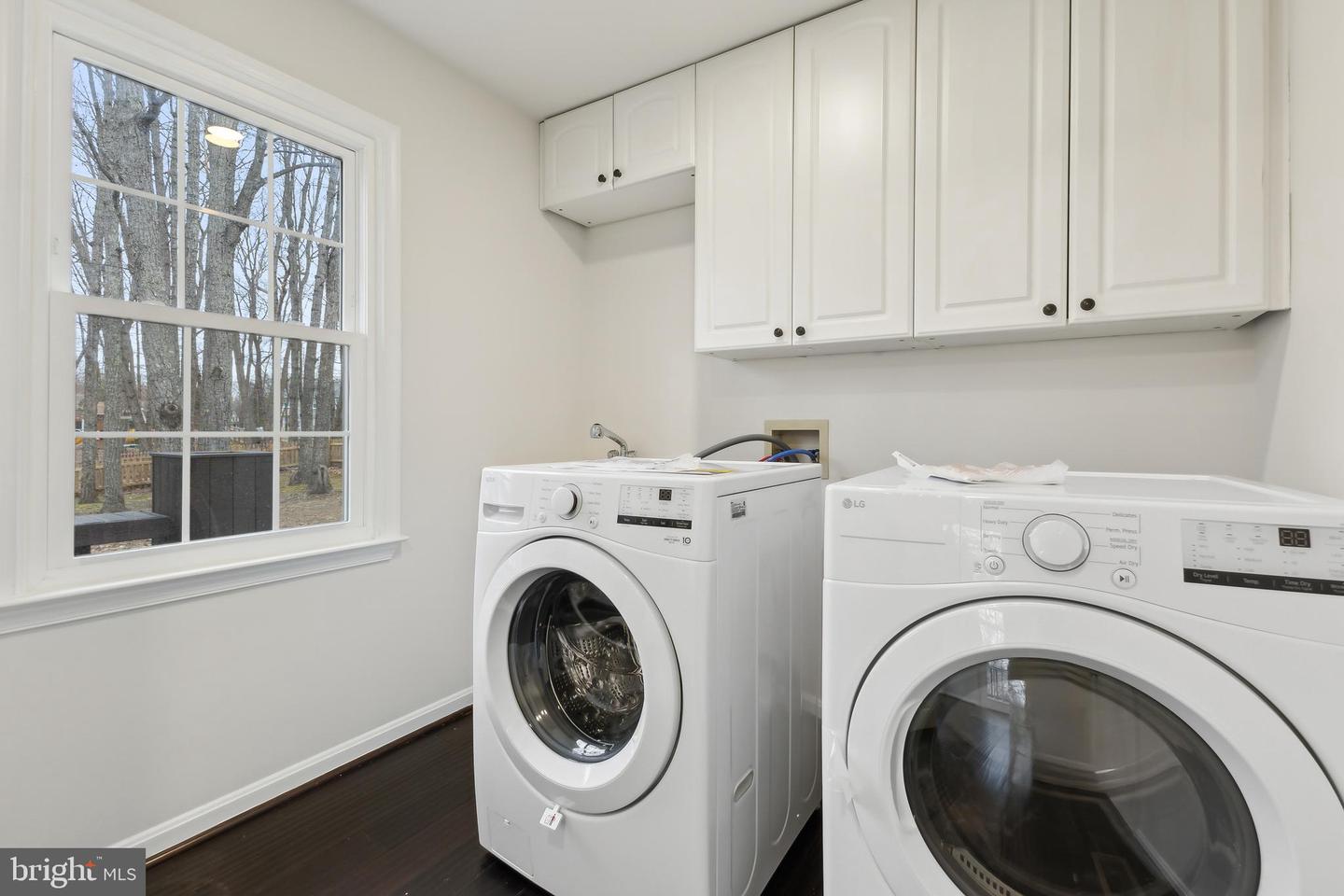 6 LYNCHESTER DR, FREDERICKSBURG, Virginia 22406, 5 Bedrooms Bedrooms, ,4 BathroomsBathrooms,Residential,For sale,6 LYNCHESTER DR,VAST2039870 MLS # VAST2039870