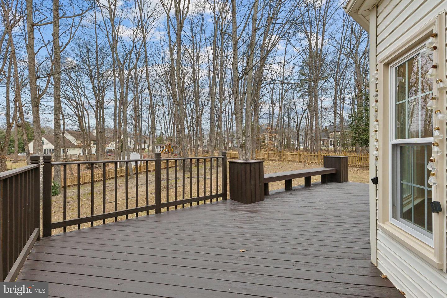6 LYNCHESTER DR, FREDERICKSBURG, Virginia 22406, 5 Bedrooms Bedrooms, ,4 BathroomsBathrooms,Residential,For sale,6 LYNCHESTER DR,VAST2039870 MLS # VAST2039870
