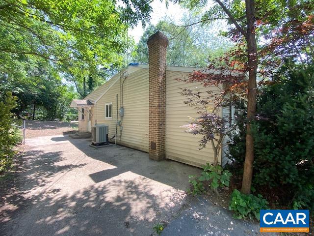 1430 SHENANDOAH AVE, WAYNESBORO, Virginia 22980, 3 Bedrooms Bedrooms, ,1 BathroomBathrooms,Residential,For sale,1430 SHENANDOAH AVE,665745 MLS # 665745