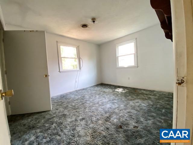 1430 SHENANDOAH AVE, WAYNESBORO, Virginia 22980, 3 Bedrooms Bedrooms, ,1 BathroomBathrooms,Residential,For sale,1430 SHENANDOAH AVE,665745 MLS # 665745
