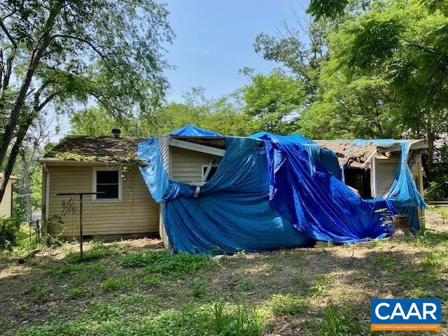 1430 SHENANDOAH AVE, WAYNESBORO, Virginia 22980, 3 Bedrooms Bedrooms, ,1 BathroomBathrooms,Residential,For sale,1430 SHENANDOAH AVE,665745 MLS # 665745