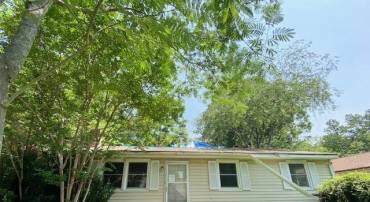 1430 SHENANDOAH AVE, WAYNESBORO, Virginia 22980, 3 Bedrooms Bedrooms, ,1 BathroomBathrooms,Residential,For sale,1430 SHENANDOAH AVE,665745 MLS # 665745