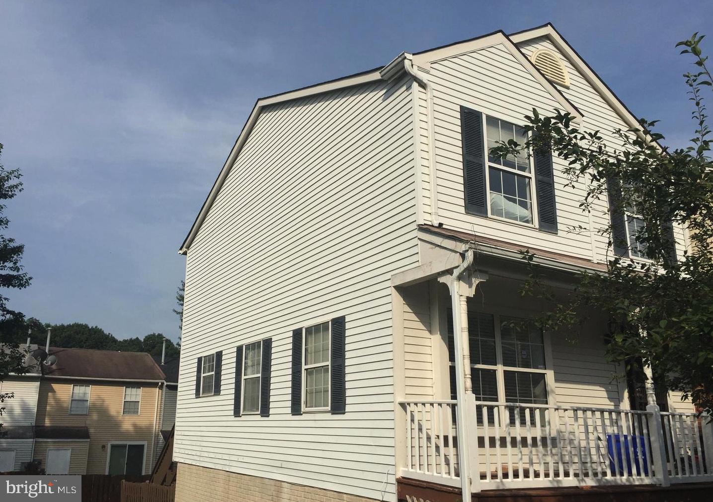 5415 QUEST CT, WOODBRIDGE, Virginia 22193, 3 Bedrooms Bedrooms, ,2 BathroomsBathrooms,Residential,For sale,5415 QUEST CT,VAPW2097104 MLS # VAPW2097104