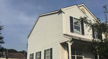 5415 QUEST CT, WOODBRIDGE, Virginia 22193, 3 Bedrooms Bedrooms, ,2 BathroomsBathrooms,Residential,For sale,5415 QUEST CT,VAPW2097104 MLS # VAPW2097104