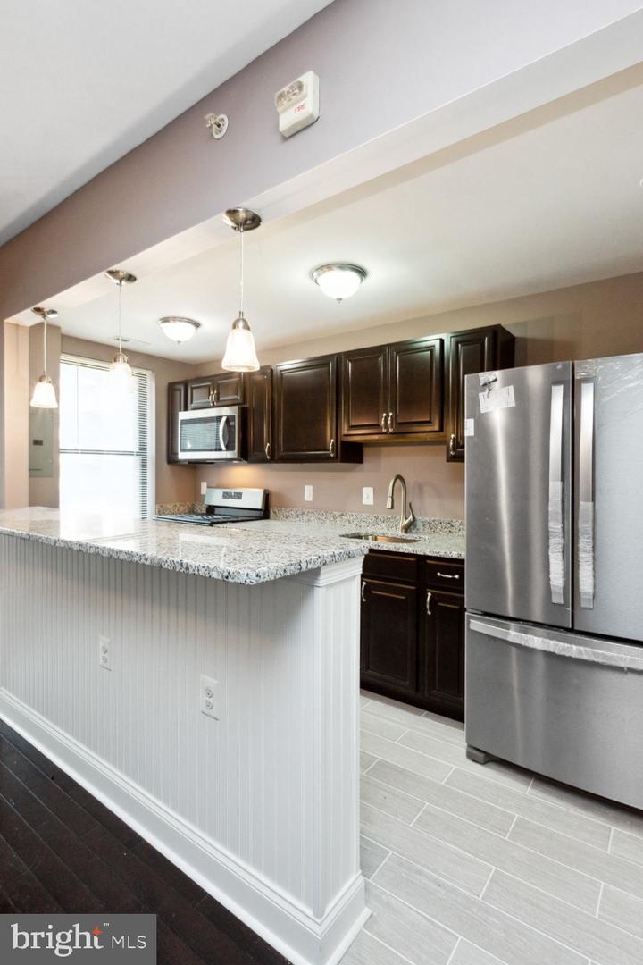 3900-3902 14TH ST NW #103, WASHINGTON, District Of Columbia 20011, 2 Bedrooms Bedrooms, ,1 BathroomBathrooms,Residential,For sale,3900-3902 14TH ST NW #103,DCDC2173072 MLS # DCDC2173072