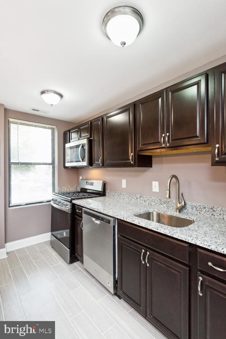 3900-3902 14TH ST NW #103, WASHINGTON, District Of Columbia 20011, 2 Bedrooms Bedrooms, ,1 BathroomBathrooms,Residential,For sale,3900-3902 14TH ST NW #103,DCDC2173072 MLS # DCDC2173072