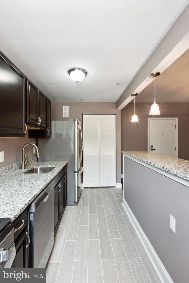 3900-3902 14TH ST NW #103, WASHINGTON, District Of Columbia 20011, 2 Bedrooms Bedrooms, ,1 BathroomBathrooms,Residential,For sale,3900-3902 14TH ST NW #103,DCDC2173072 MLS # DCDC2173072