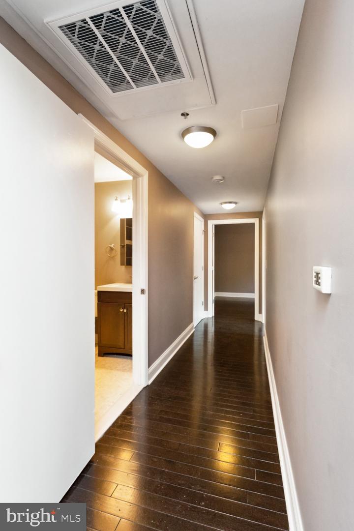 3900-3902 14TH ST NW #103, WASHINGTON, District Of Columbia 20011, 2 Bedrooms Bedrooms, ,1 BathroomBathrooms,Residential,For sale,3900-3902 14TH ST NW #103,DCDC2173072 MLS # DCDC2173072