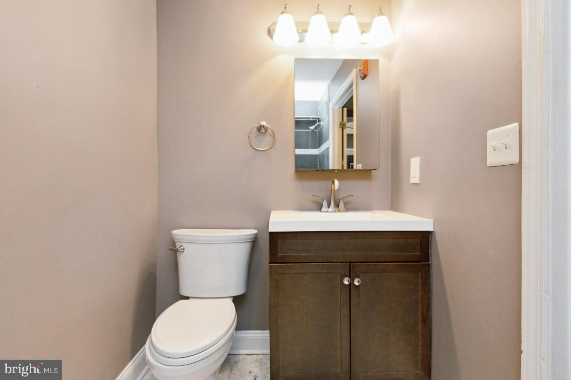 3900-3902 14TH ST NW #103, WASHINGTON, District Of Columbia 20011, 2 Bedrooms Bedrooms, ,1 BathroomBathrooms,Residential,For sale,3900-3902 14TH ST NW #103,DCDC2173072 MLS # DCDC2173072