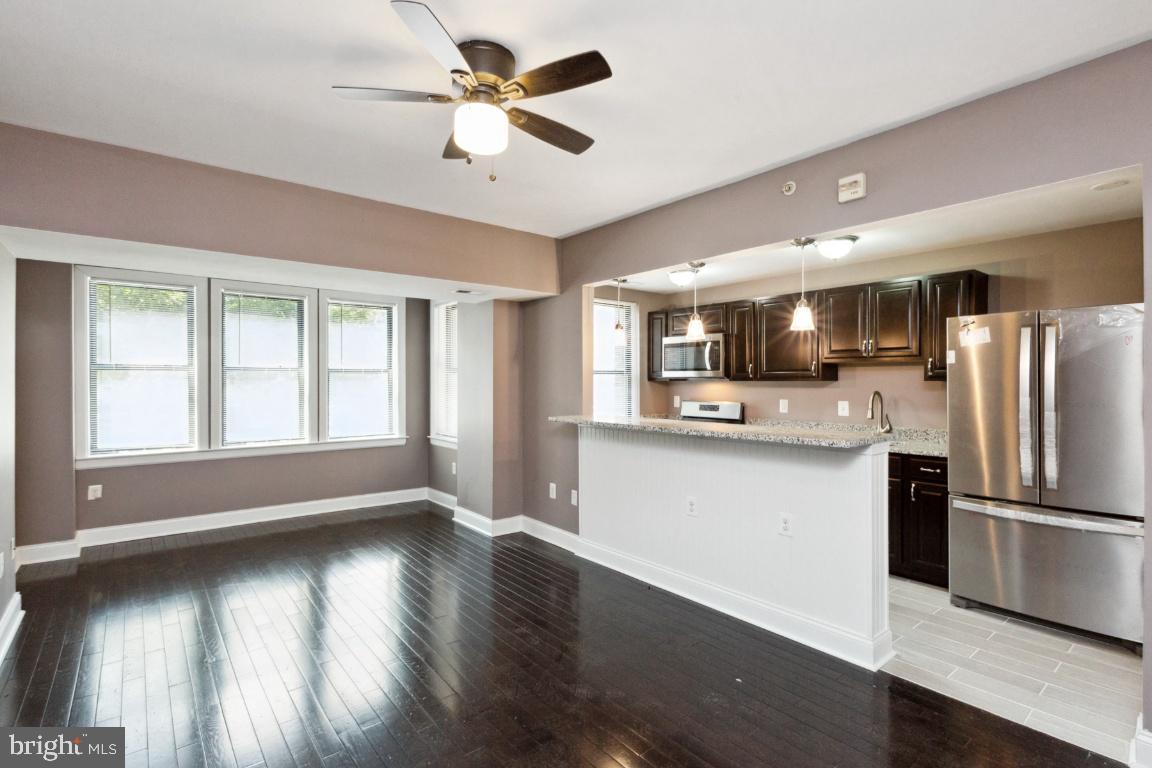 3900-3902 14TH ST NW #103, WASHINGTON, District Of Columbia 20011, 2 Bedrooms Bedrooms, ,1 BathroomBathrooms,Residential,For sale,3900-3902 14TH ST NW #103,DCDC2173072 MLS # DCDC2173072