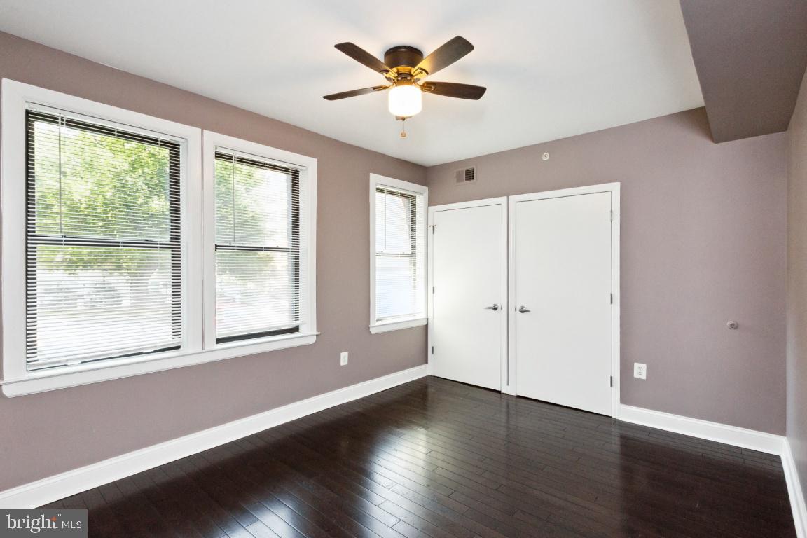 3900-3902 14TH ST NW #103, WASHINGTON, District Of Columbia 20011, 2 Bedrooms Bedrooms, ,1 BathroomBathrooms,Residential,For sale,3900-3902 14TH ST NW #103,DCDC2173072 MLS # DCDC2173072