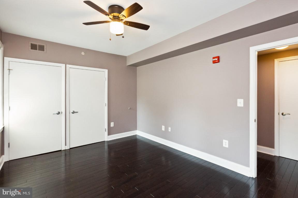3900-3902 14TH ST NW #103, WASHINGTON, District Of Columbia 20011, 2 Bedrooms Bedrooms, ,1 BathroomBathrooms,Residential,For sale,3900-3902 14TH ST NW #103,DCDC2173072 MLS # DCDC2173072