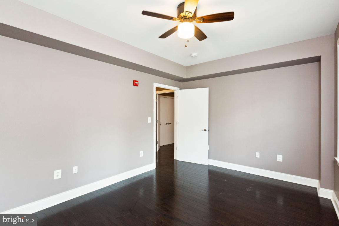 3900-3902 14TH ST NW #103, WASHINGTON, District Of Columbia 20011, 2 Bedrooms Bedrooms, ,1 BathroomBathrooms,Residential,For sale,3900-3902 14TH ST NW #103,DCDC2173072 MLS # DCDC2173072