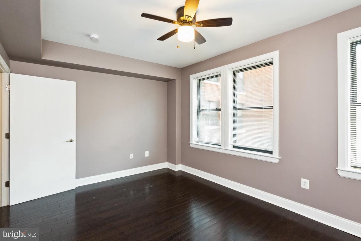 3900-3902 14TH ST NW #103, WASHINGTON, District Of Columbia 20011, 2 Bedrooms Bedrooms, ,1 BathroomBathrooms,Residential,For sale,3900-3902 14TH ST NW #103,DCDC2173072 MLS # DCDC2173072