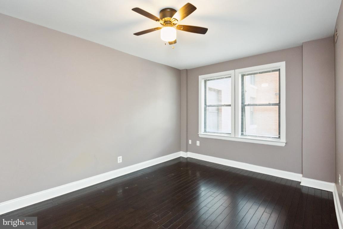 3900-3902 14TH ST NW #103, WASHINGTON, District Of Columbia 20011, 2 Bedrooms Bedrooms, ,1 BathroomBathrooms,Residential,For sale,3900-3902 14TH ST NW #103,DCDC2173072 MLS # DCDC2173072