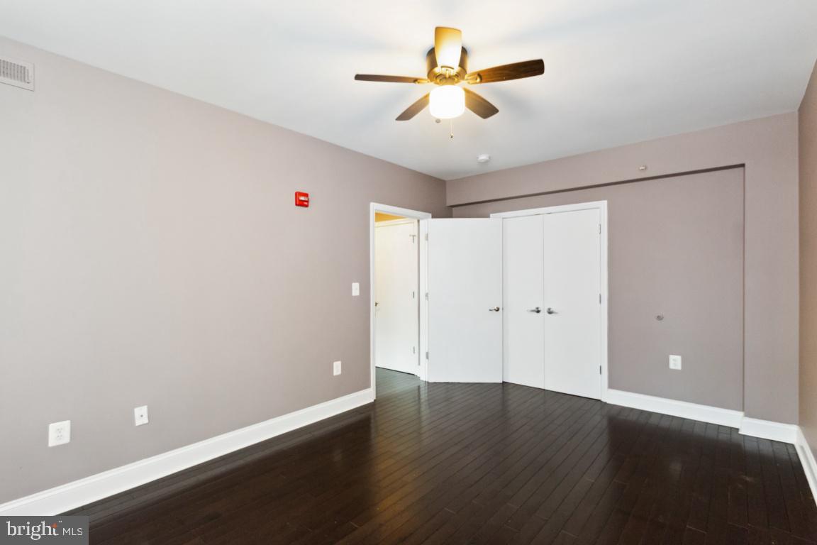 3900-3902 14TH ST NW #103, WASHINGTON, District Of Columbia 20011, 2 Bedrooms Bedrooms, ,1 BathroomBathrooms,Residential,For sale,3900-3902 14TH ST NW #103,DCDC2173072 MLS # DCDC2173072