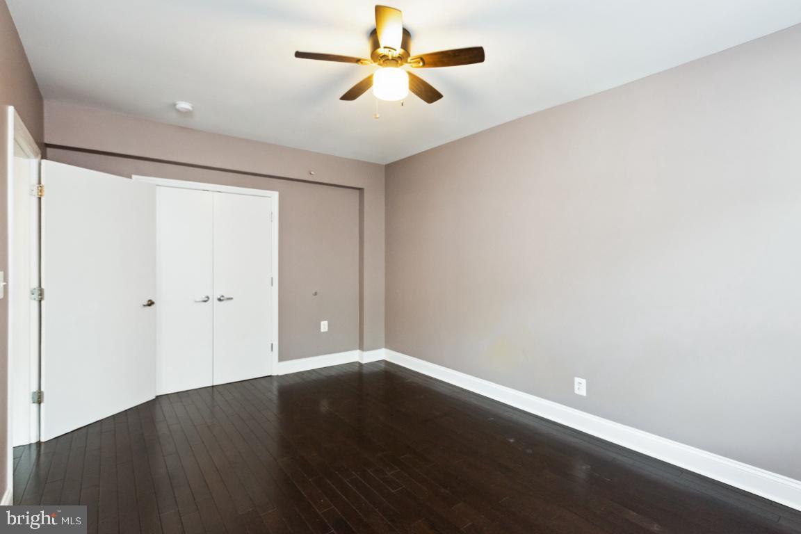 3900-3902 14TH ST NW #103, WASHINGTON, District Of Columbia 20011, 2 Bedrooms Bedrooms, ,1 BathroomBathrooms,Residential,For sale,3900-3902 14TH ST NW #103,DCDC2173072 MLS # DCDC2173072