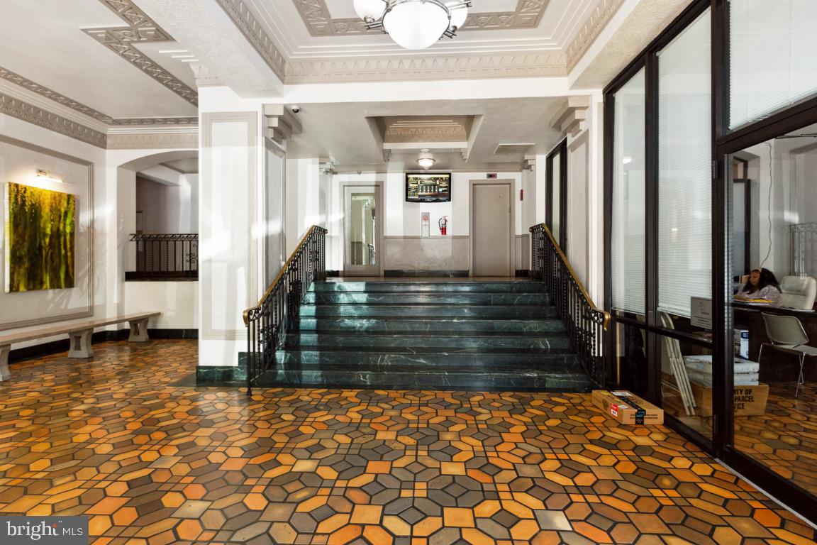 3900-3902 14TH ST NW #103, WASHINGTON, District Of Columbia 20011, 2 Bedrooms Bedrooms, ,1 BathroomBathrooms,Residential,For sale,3900-3902 14TH ST NW #103,DCDC2173072 MLS # DCDC2173072