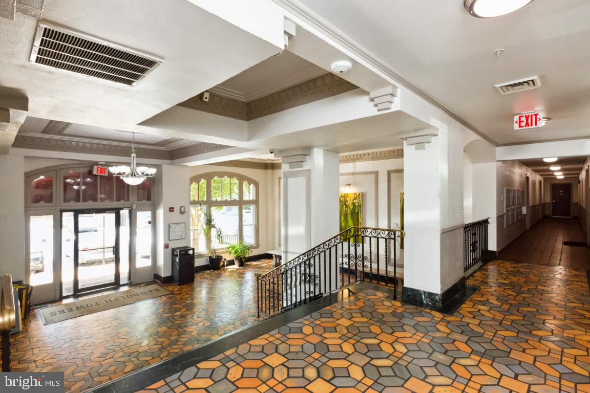 3900-3902 14TH ST NW #103, WASHINGTON, District Of Columbia 20011, 2 Bedrooms Bedrooms, ,1 BathroomBathrooms,Residential,For sale,3900-3902 14TH ST NW #103,DCDC2173072 MLS # DCDC2173072