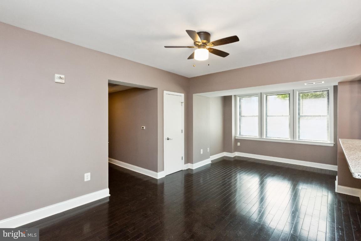 3900-3902 14TH ST NW #103, WASHINGTON, District Of Columbia 20011, 2 Bedrooms Bedrooms, ,1 BathroomBathrooms,Residential,For sale,3900-3902 14TH ST NW #103,DCDC2173072 MLS # DCDC2173072
