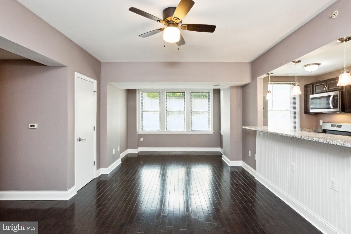 3900-3902 14TH ST NW #103, WASHINGTON, District Of Columbia 20011, 2 Bedrooms Bedrooms, ,1 BathroomBathrooms,Residential,For sale,3900-3902 14TH ST NW #103,DCDC2173072 MLS # DCDC2173072