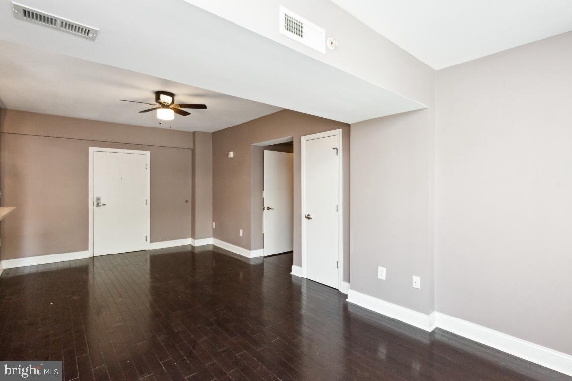 3900-3902 14TH ST NW #103, WASHINGTON, District Of Columbia 20011, 2 Bedrooms Bedrooms, ,1 BathroomBathrooms,Residential,For sale,3900-3902 14TH ST NW #103,DCDC2173072 MLS # DCDC2173072