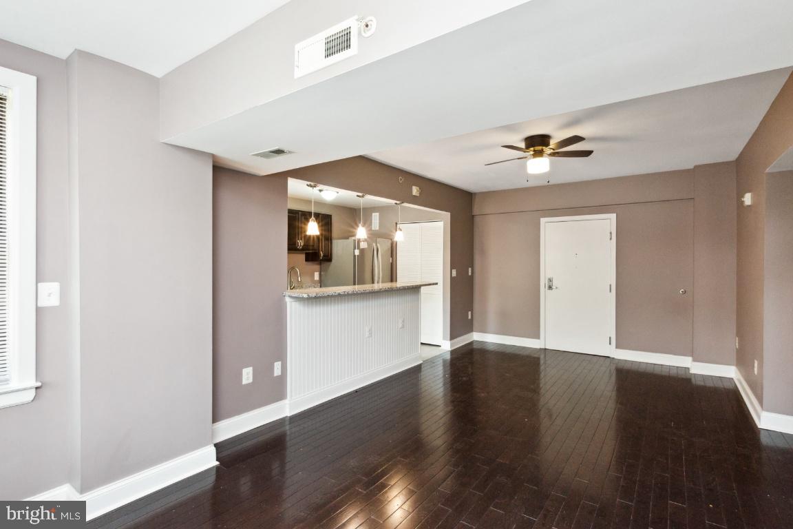 3900-3902 14TH ST NW #103, WASHINGTON, District Of Columbia 20011, 2 Bedrooms Bedrooms, ,1 BathroomBathrooms,Residential,For sale,3900-3902 14TH ST NW #103,DCDC2173072 MLS # DCDC2173072