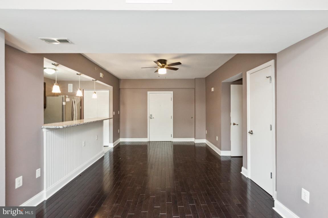 3900-3902 14TH ST NW #103, WASHINGTON, District Of Columbia 20011, 2 Bedrooms Bedrooms, ,1 BathroomBathrooms,Residential,For sale,3900-3902 14TH ST NW #103,DCDC2173072 MLS # DCDC2173072