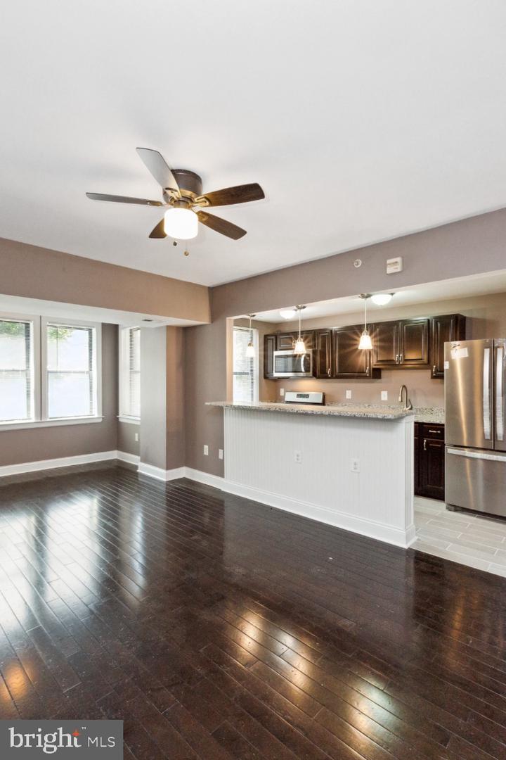 3900-3902 14TH ST NW #103, WASHINGTON, District Of Columbia 20011, 2 Bedrooms Bedrooms, ,1 BathroomBathrooms,Residential,For sale,3900-3902 14TH ST NW #103,DCDC2173072 MLS # DCDC2173072