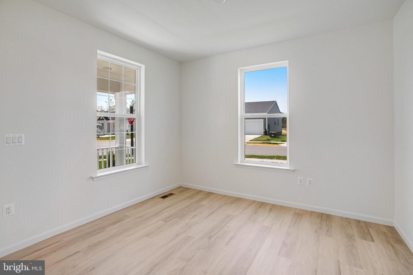 7099 RESOLUTION WAY, RUTHER GLEN, Virginia 22546, 3 Bedrooms Bedrooms, ,2 BathroomsBathrooms,Residential,For sale,7099 RESOLUTION WAY,VACV2007370 MLS # VACV2007370