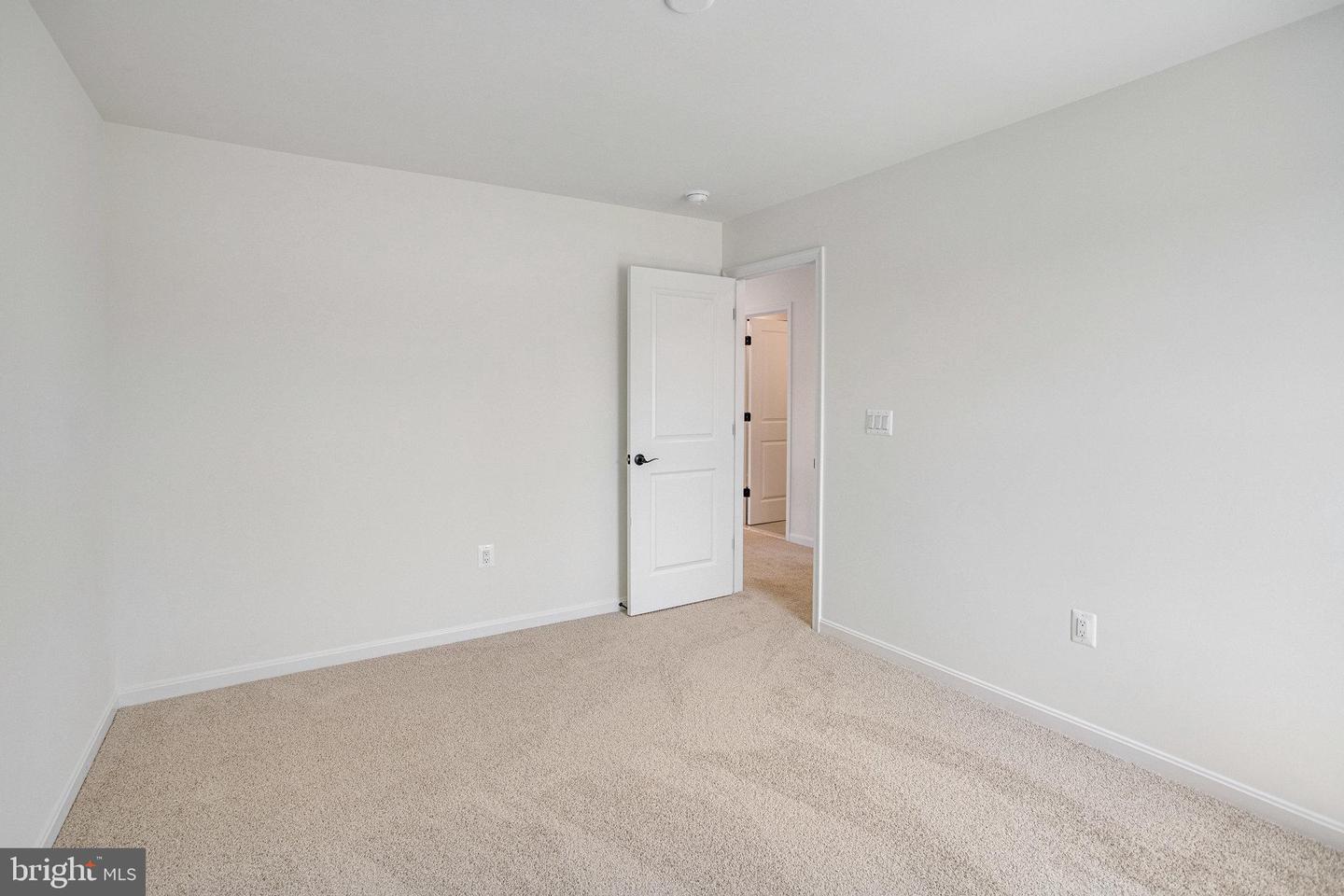 7099 RESOLUTION WAY, RUTHER GLEN, Virginia 22546, 3 Bedrooms Bedrooms, ,2 BathroomsBathrooms,Residential,For sale,7099 RESOLUTION WAY,VACV2007370 MLS # VACV2007370