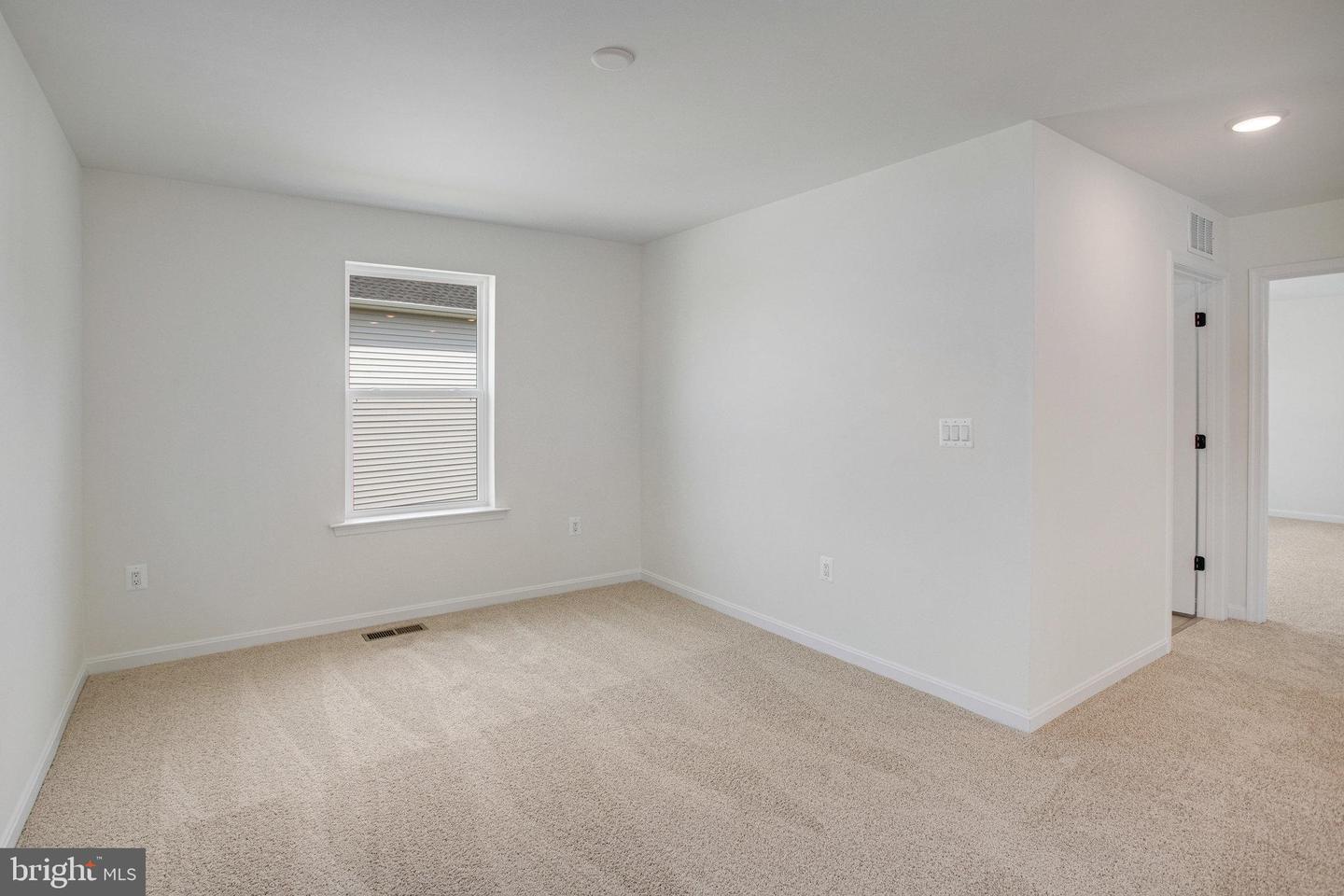 7099 RESOLUTION WAY, RUTHER GLEN, Virginia 22546, 3 Bedrooms Bedrooms, ,2 BathroomsBathrooms,Residential,For sale,7099 RESOLUTION WAY,VACV2007370 MLS # VACV2007370