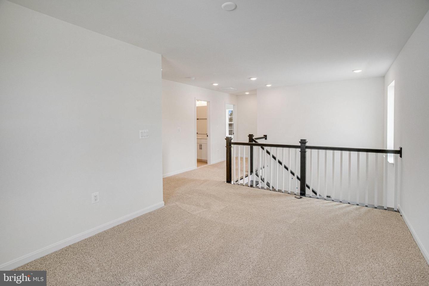 7099 RESOLUTION WAY, RUTHER GLEN, Virginia 22546, 3 Bedrooms Bedrooms, ,2 BathroomsBathrooms,Residential,For sale,7099 RESOLUTION WAY,VACV2007370 MLS # VACV2007370