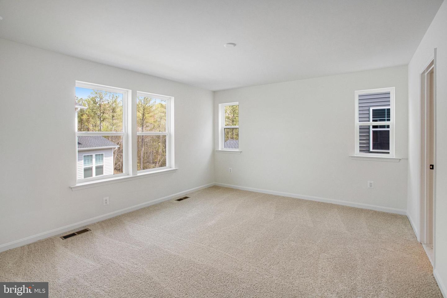 7099 RESOLUTION WAY, RUTHER GLEN, Virginia 22546, 3 Bedrooms Bedrooms, ,2 BathroomsBathrooms,Residential,For sale,7099 RESOLUTION WAY,VACV2007370 MLS # VACV2007370