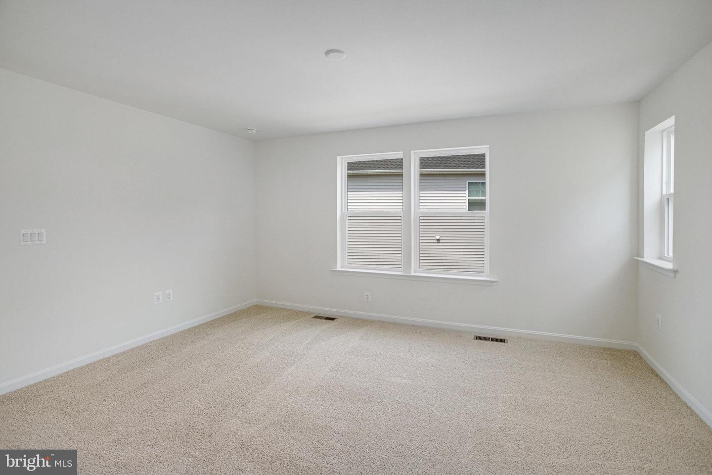 7099 RESOLUTION WAY, RUTHER GLEN, Virginia 22546, 3 Bedrooms Bedrooms, ,2 BathroomsBathrooms,Residential,For sale,7099 RESOLUTION WAY,VACV2007370 MLS # VACV2007370