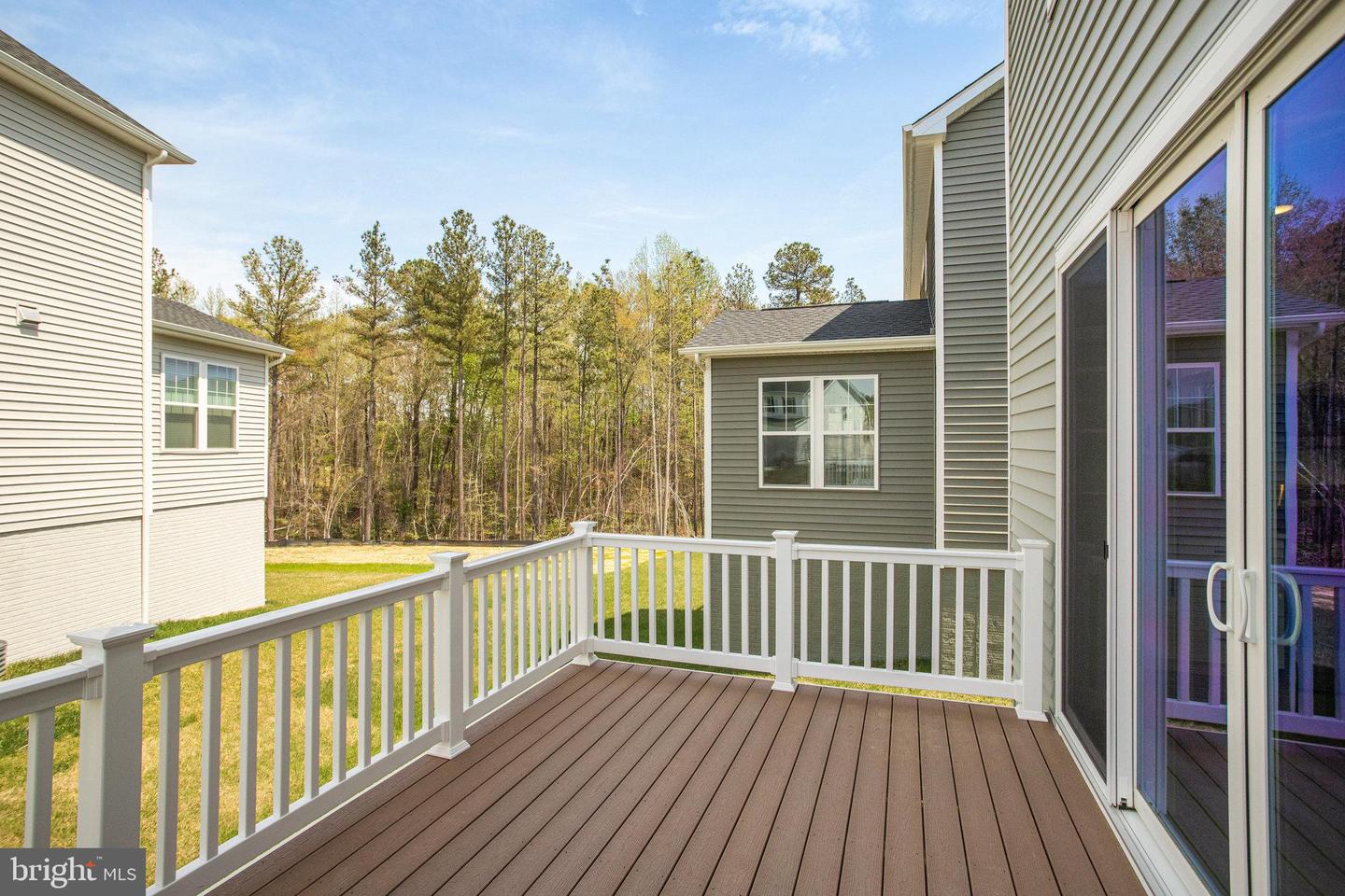 7099 RESOLUTION WAY, RUTHER GLEN, Virginia 22546, 3 Bedrooms Bedrooms, ,2 BathroomsBathrooms,Residential,For sale,7099 RESOLUTION WAY,VACV2007370 MLS # VACV2007370