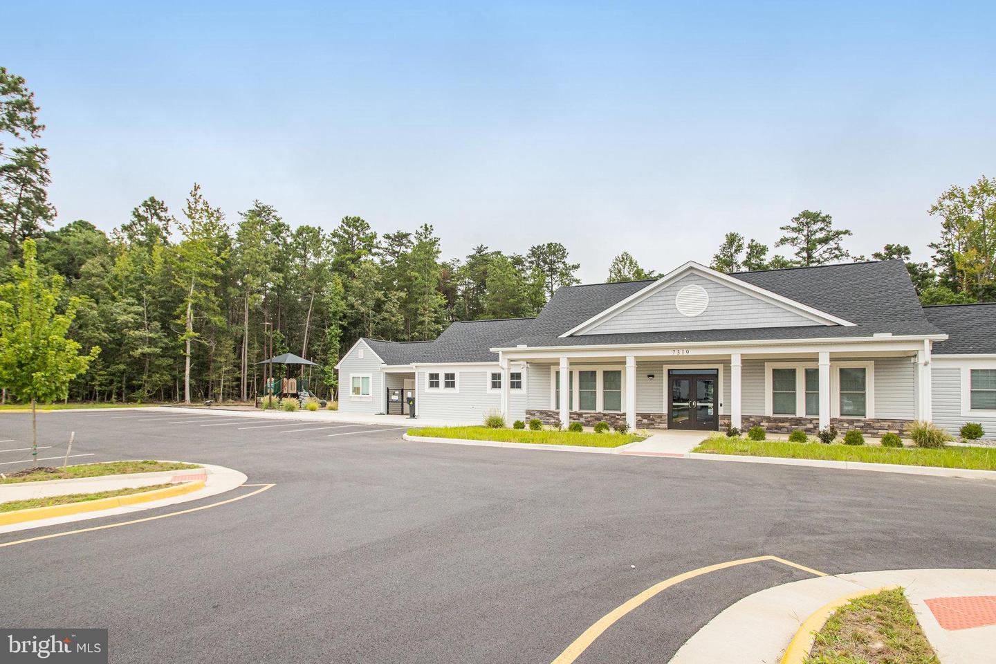 7099 RESOLUTION WAY, RUTHER GLEN, Virginia 22546, 3 Bedrooms Bedrooms, ,2 BathroomsBathrooms,Residential,For sale,7099 RESOLUTION WAY,VACV2007370 MLS # VACV2007370