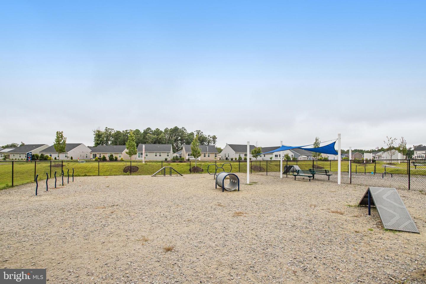 7099 RESOLUTION WAY, RUTHER GLEN, Virginia 22546, 3 Bedrooms Bedrooms, ,2 BathroomsBathrooms,Residential,For sale,7099 RESOLUTION WAY,VACV2007370 MLS # VACV2007370