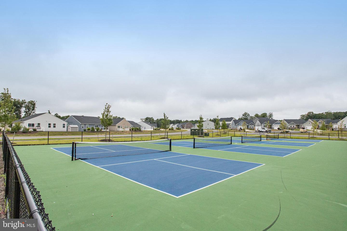 7099 RESOLUTION WAY, RUTHER GLEN, Virginia 22546, 3 Bedrooms Bedrooms, ,2 BathroomsBathrooms,Residential,For sale,7099 RESOLUTION WAY,VACV2007370 MLS # VACV2007370