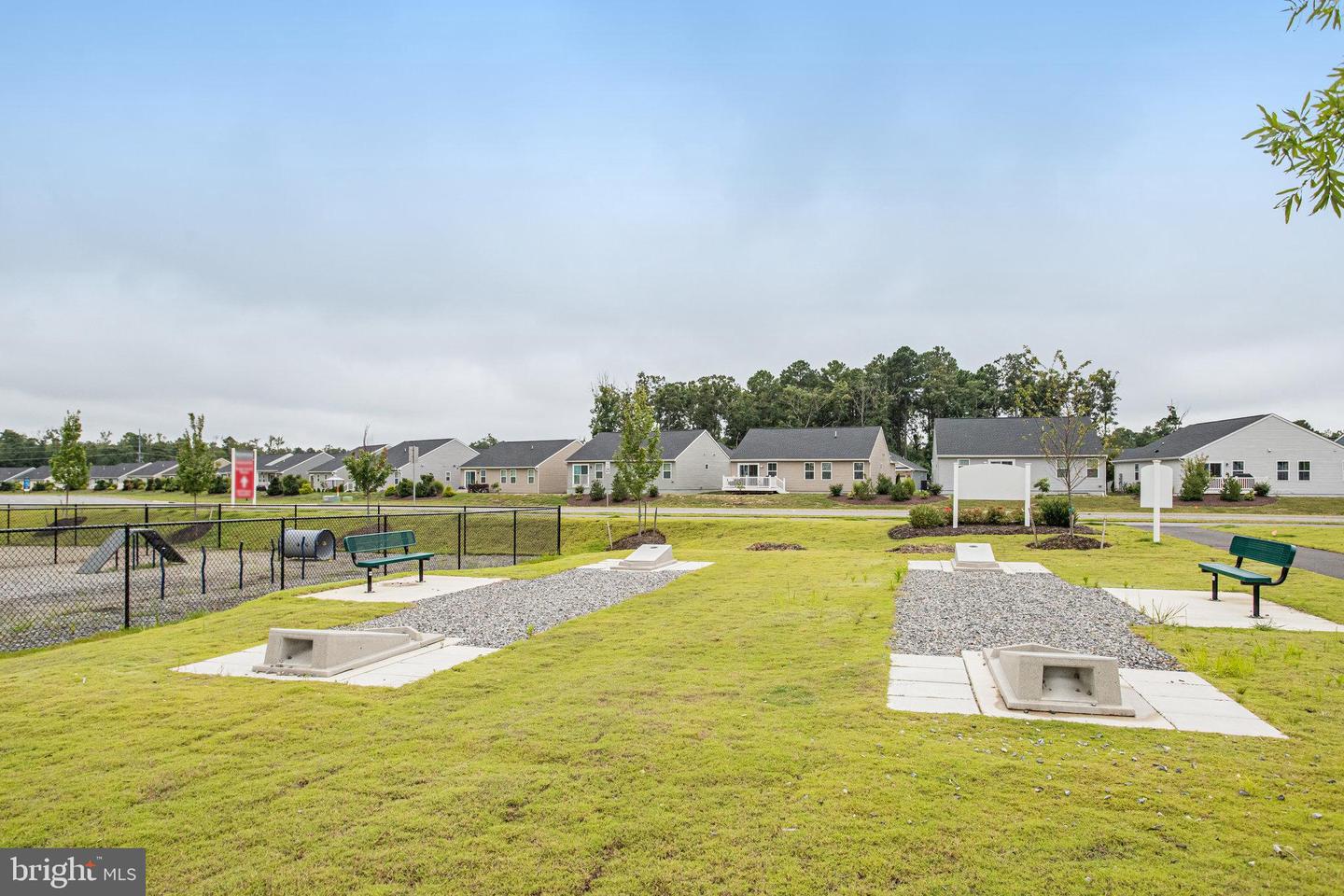 7099 RESOLUTION WAY, RUTHER GLEN, Virginia 22546, 3 Bedrooms Bedrooms, ,2 BathroomsBathrooms,Residential,For sale,7099 RESOLUTION WAY,VACV2007370 MLS # VACV2007370