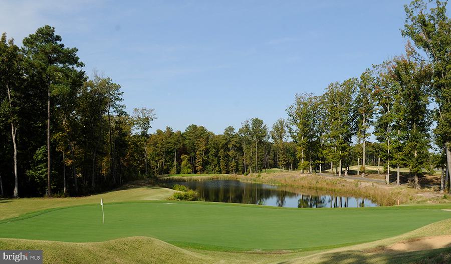 7099 RESOLUTION WAY, RUTHER GLEN, Virginia 22546, 3 Bedrooms Bedrooms, ,2 BathroomsBathrooms,Residential,For sale,7099 RESOLUTION WAY,VACV2007370 MLS # VACV2007370