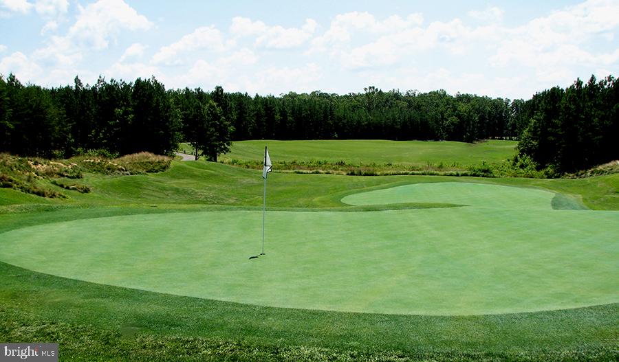 7099 RESOLUTION WAY, RUTHER GLEN, Virginia 22546, 3 Bedrooms Bedrooms, ,2 BathroomsBathrooms,Residential,For sale,7099 RESOLUTION WAY,VACV2007370 MLS # VACV2007370