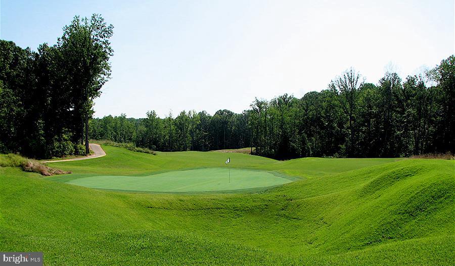 7099 RESOLUTION WAY, RUTHER GLEN, Virginia 22546, 3 Bedrooms Bedrooms, ,2 BathroomsBathrooms,Residential,For sale,7099 RESOLUTION WAY,VACV2007370 MLS # VACV2007370